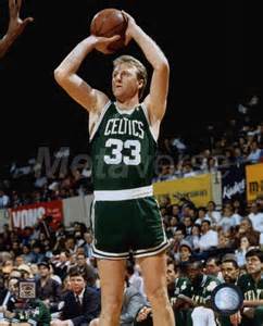 larry bird.jpg