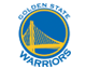 warriors.gif