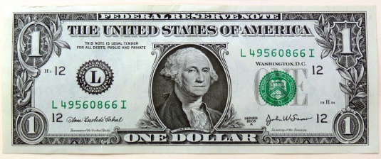 one_us_dollar_note_0127_22.jpg