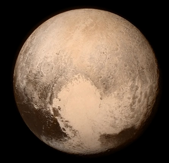 http://www.slate.com/content/dam/slate/blogs/bad_astronomy/2015/07/14/pluto_color_beforeclosestapproach.jpg.crop.original-original.jpg