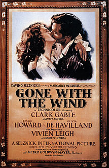 http://upload.wikimedia.org/wikipedia/commons/thumb/2/27/poster_-_gone_with_the_wind_01.jpg/215px-poster_-_gone_with_the_wind_01.jpg