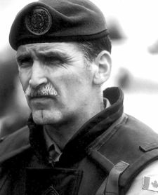 dallaire