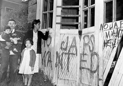 japanese-internment-camp-1