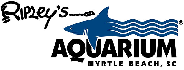 image result for ripley\'s aquarium myrtle beach