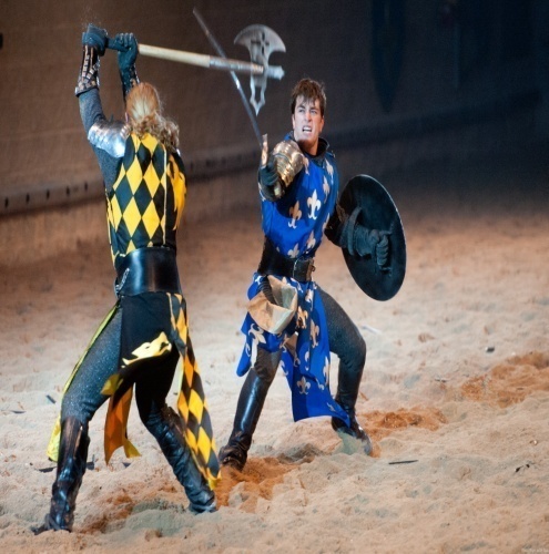 http://www.fieldtripswithsue.com/blog/wp-content/uploads/2012/02/medieval-times-fighting.jpg