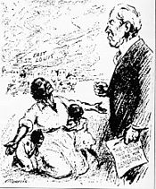 http://upload.wikimedia.org/wikipedia/en/thumb/7/77/east-st-louis-massacre-cartoon.jpg/175px-east-st-louis-massacre-cartoon.jpg