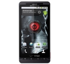 http://www4.pcmag.com/media/images/266886-motorola-droid-x-verizon-wireless.jpg?thumb=y