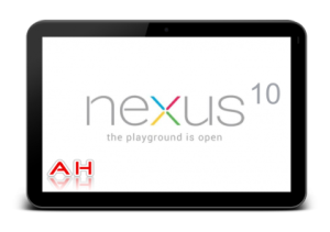http://androidheadlines.com/wp-content/uploads/2012/10/samsung-google-nexus-10-tablet-android-headlines-1024x721.png