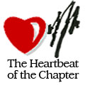 logo_heart