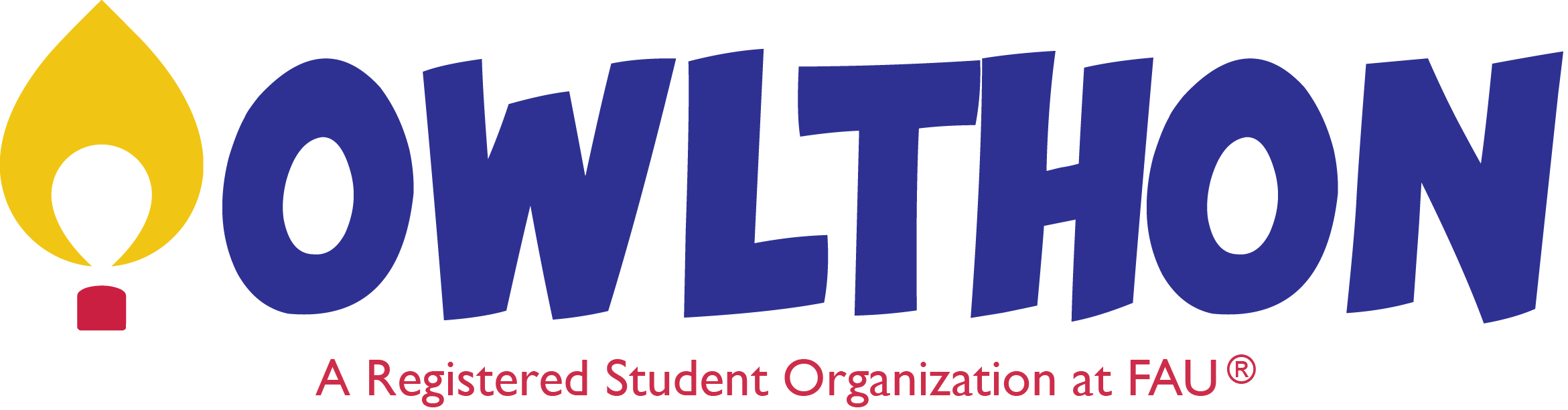 c:\users\rdecker2014\dropbox\student organizations (fau)\rachel\owlthon\owlthon logo new\owlthon logo color.png