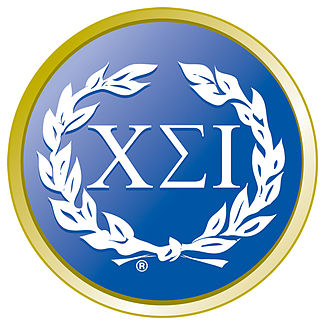 https://upload.wikimedia.org/wikipedia/en/d/d1/chi_sigma_iota_logo.jpg