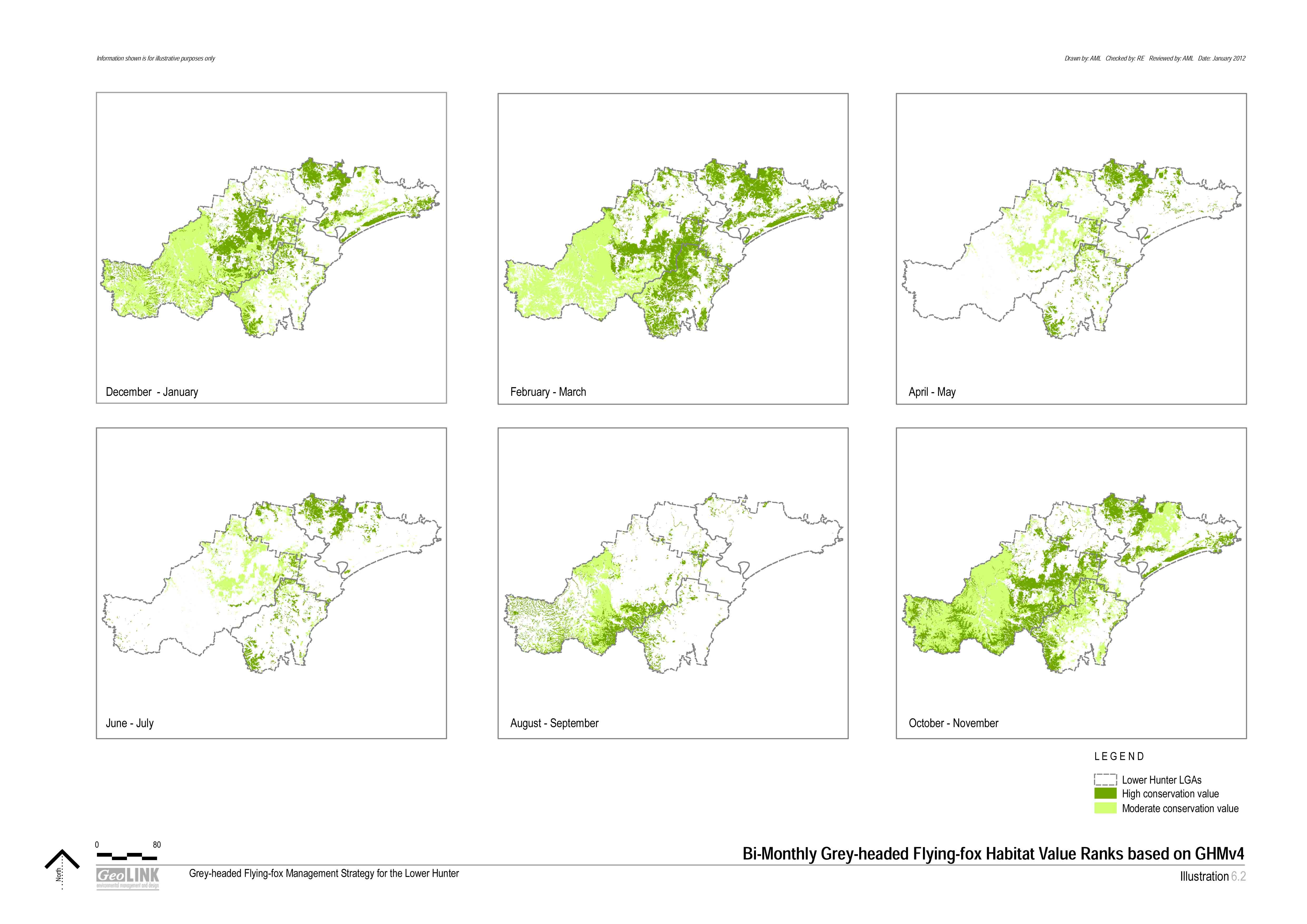 s:\projects\geo02029 sewpac grey headed flying fox management strategy\drawings\pdf\finals for final\jpeg\2029-1035 illo 6.2 bimonthly foraging habitat for ghff in lh.jpg