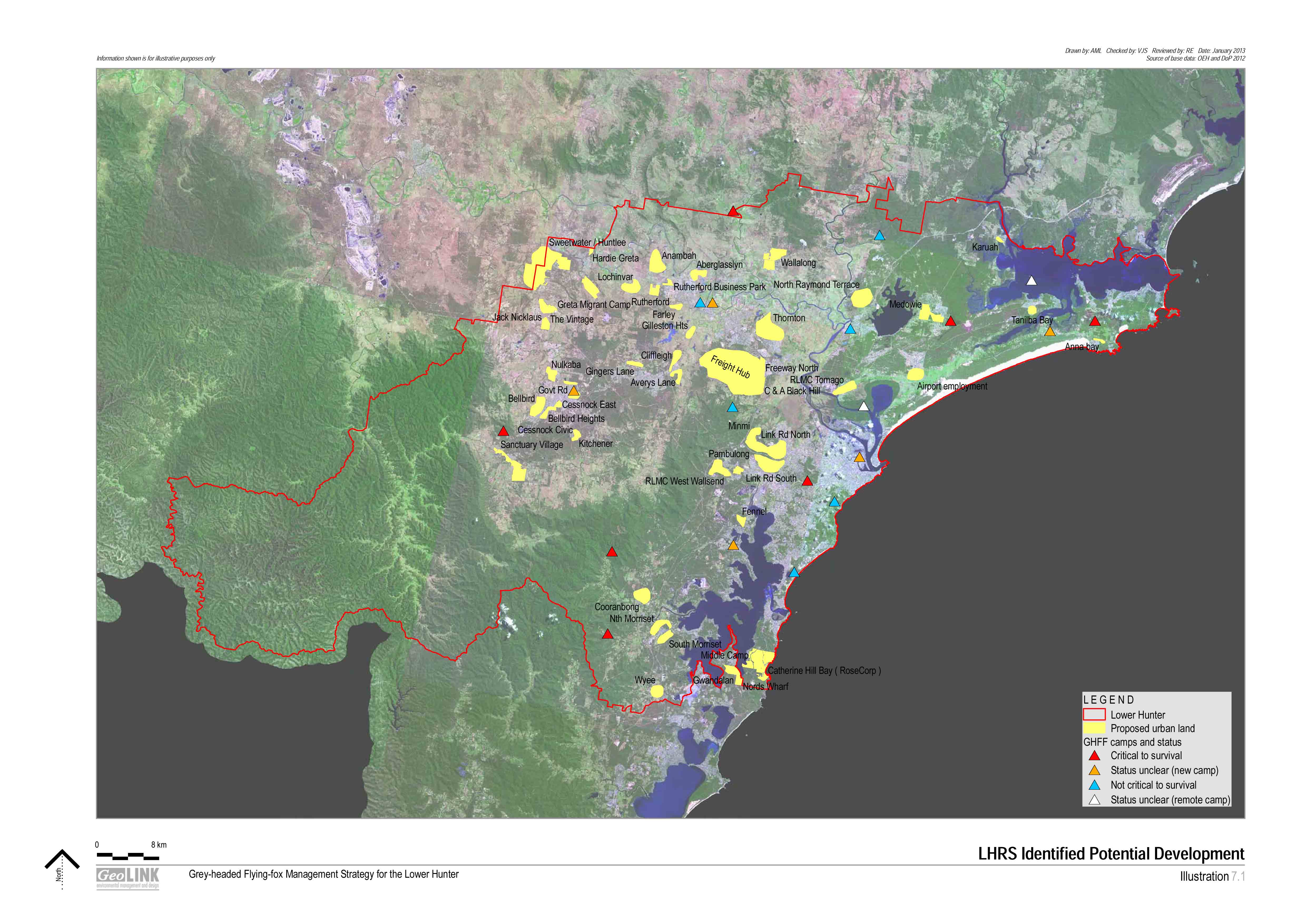 s:\projects\geo02029 sewpac grey headed flying fox management strategy\drawings\pdf\finals for final\jpeg\2029-1036 illo 7.1 lhrs areas in the lh.jpg