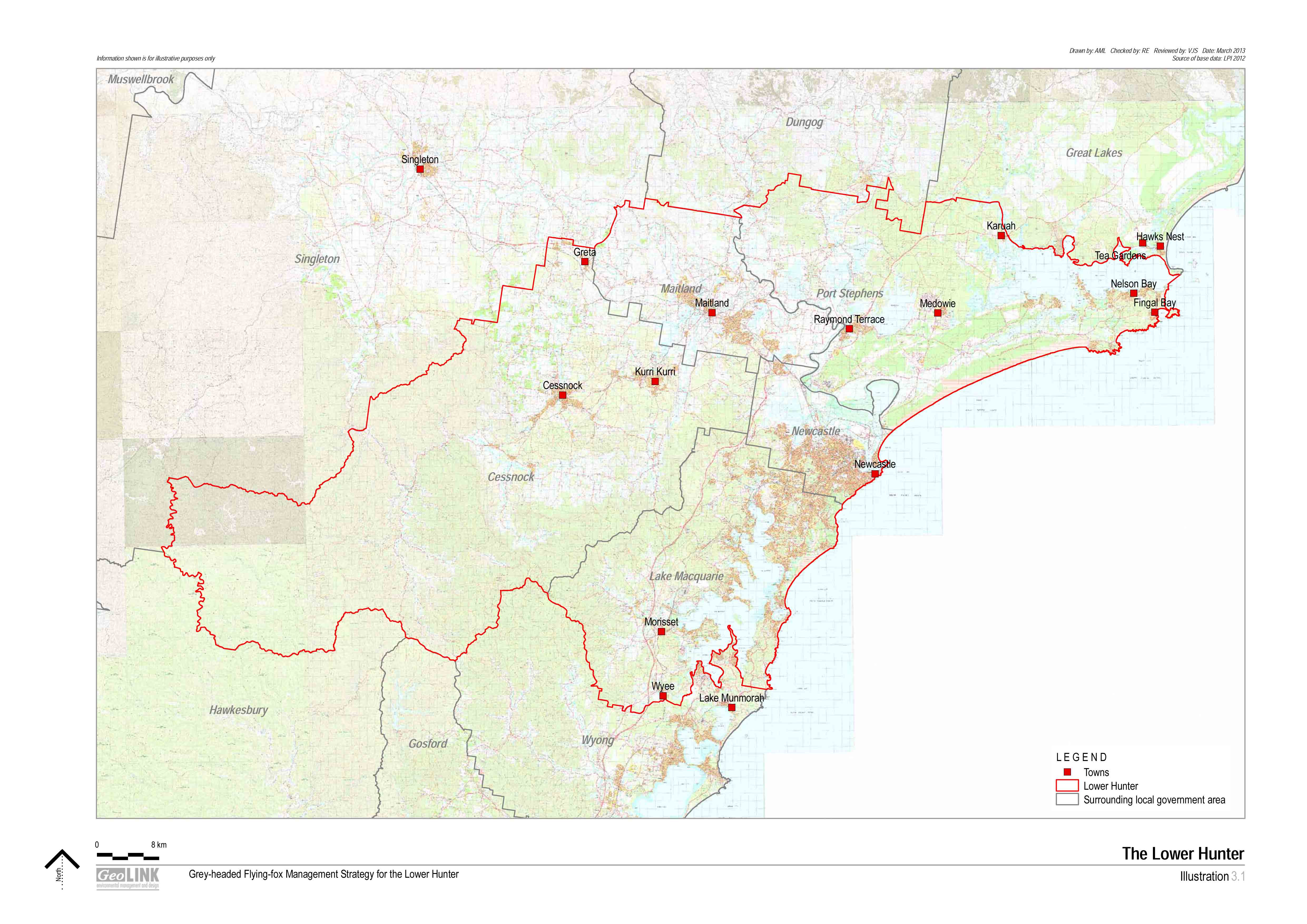 s:\projects\geo02029 sewpac grey headed flying fox management strategy\drawings\pdf\finals for final\jpeg\2029-1029 illo 3.1 the lower hunter.jpg