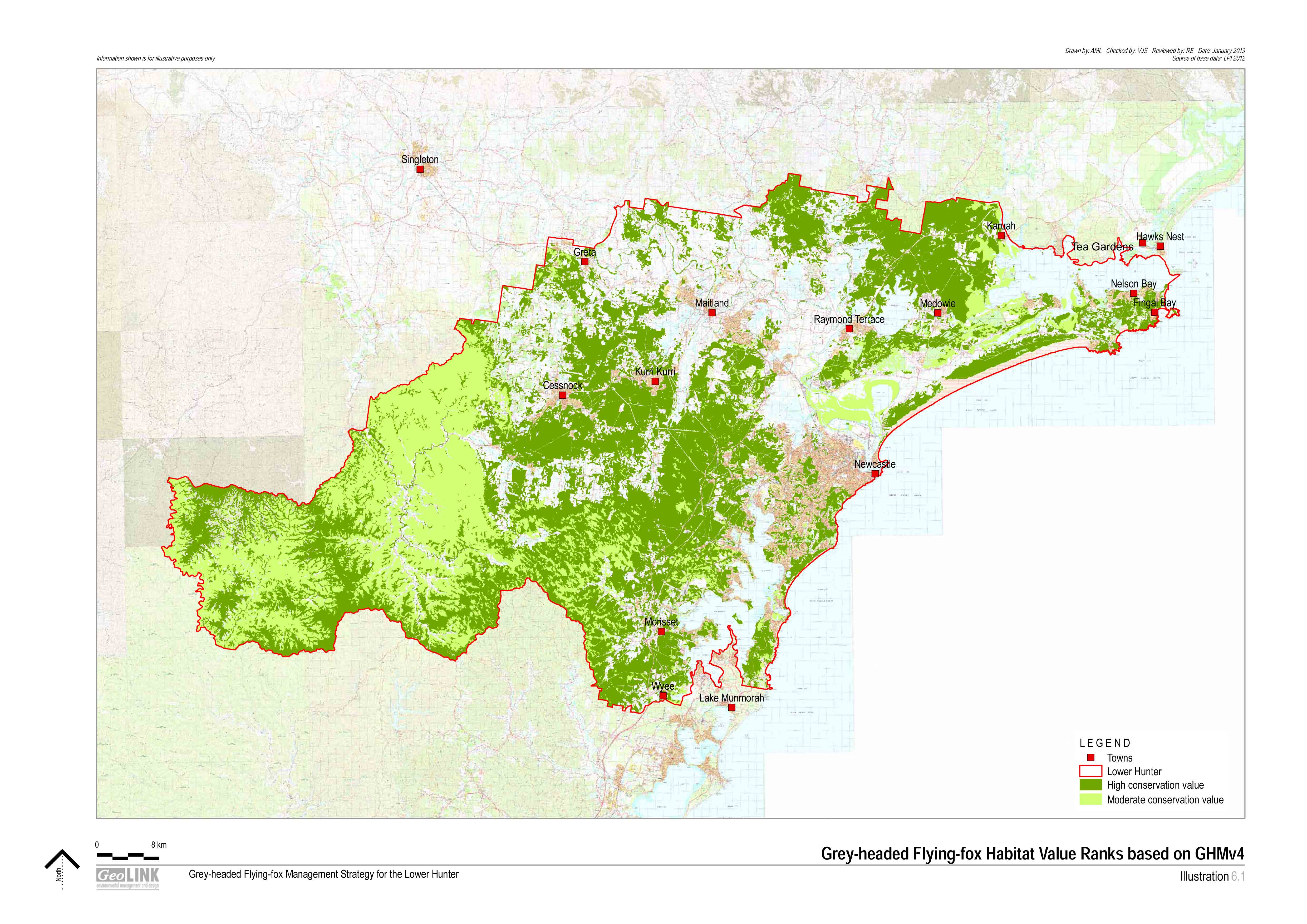 s:\projects\geo02029 sewpac grey headed flying fox management strategy\drawings\pdf\finals for final\jpeg\2029-1034 illo 6.1 ghff foraging habitat lh.jpg