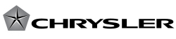 hrysler llc logo.svg