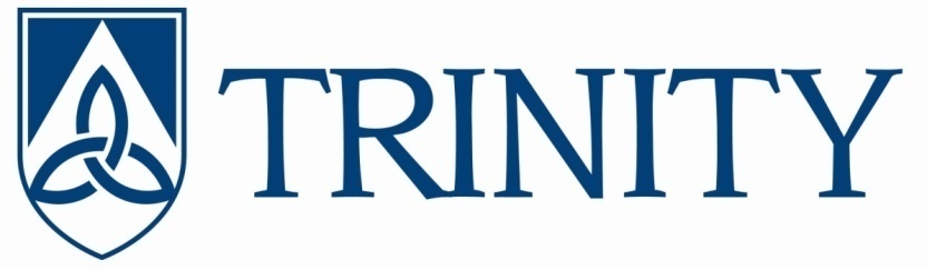 trinity logo.jpg