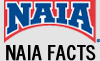 http://image.cdnllnwnl.xosnetwork.com/fls/27900/1naia/images/naia_facts.jpg