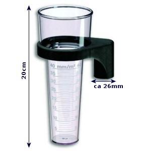 external image rain-gauge.jpg