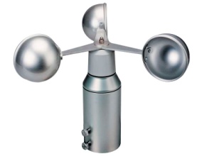 external image cup-anemometer-486244.jpg