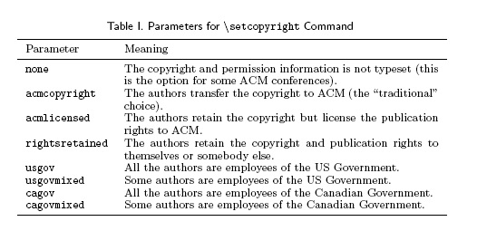 c:\users\rodkin\desktop\table.jpg