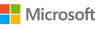 c:\users\v-mavore\desktop\msft logo\gray text\microsoft_logo_136x42.gif