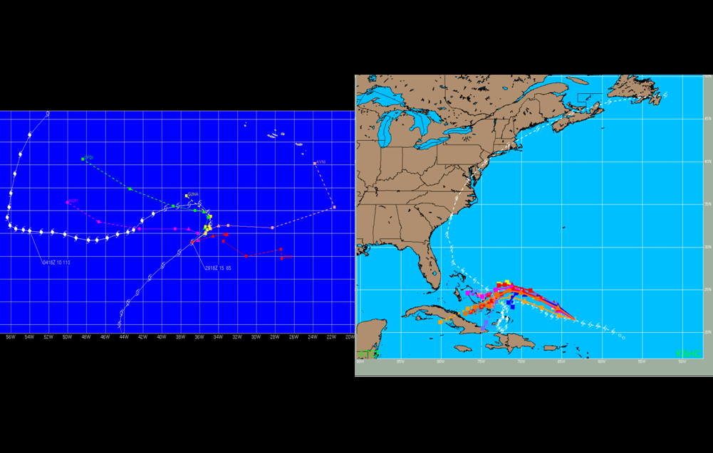 forecast_challenge.bmp