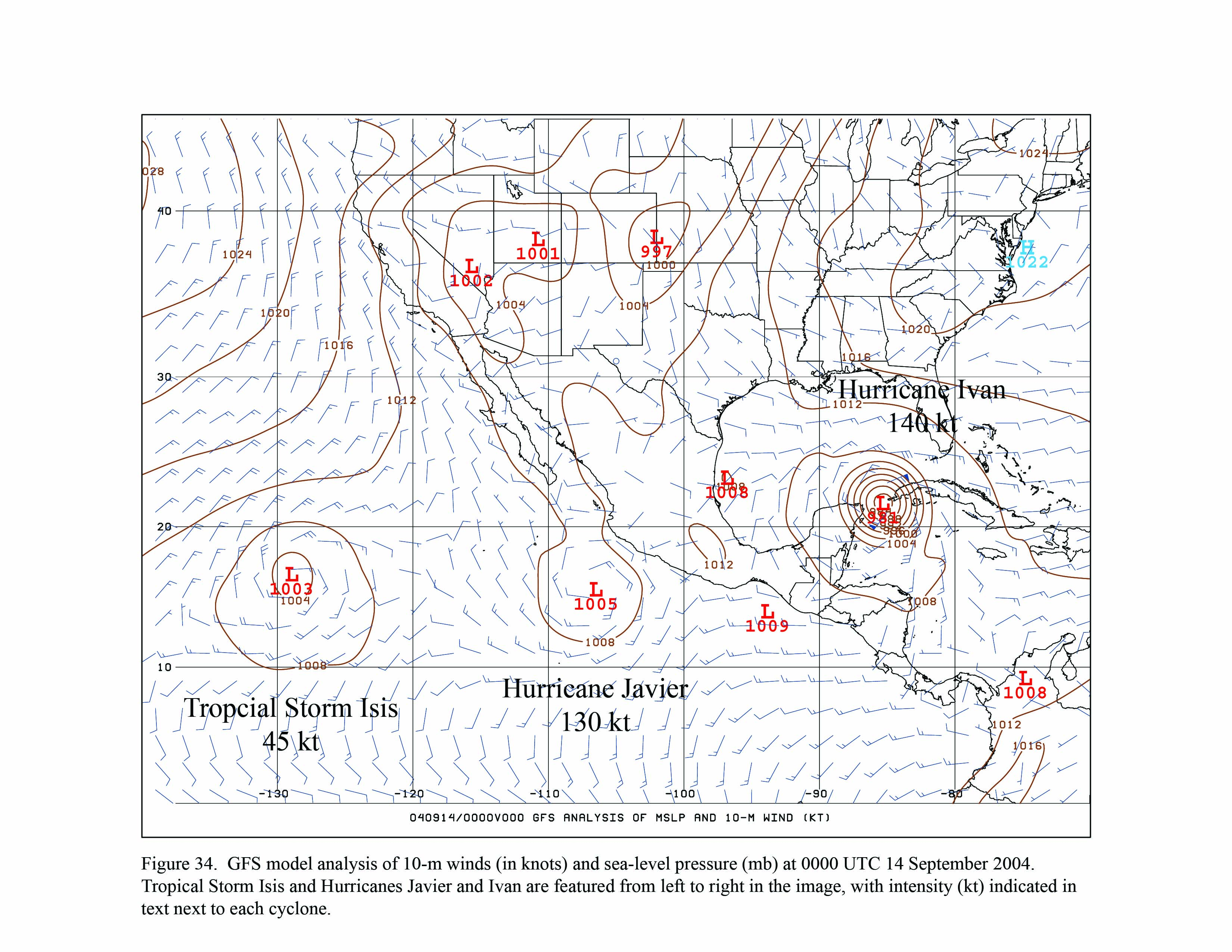 figure 34.jpg