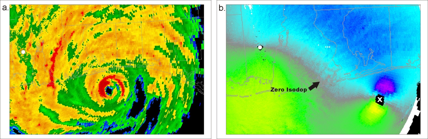 radar center_white dots.jpg