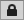 this is the encryption option\'s icon. this is the icon that depicts that this option is currently enabled. 