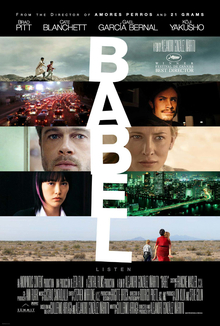 babel poster32.jpg