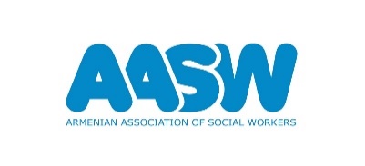 c:\users\bauer\dropbox\625_project_social workers\06_pr_photos\logos partners\aasw kapuyt tarberak (1).jpg