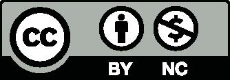 creative commons logo