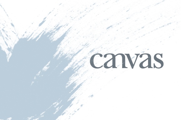 canvas logo.jpg