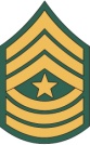 army_sergeants_major_rank.jpg