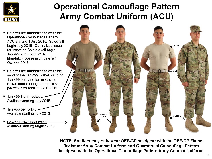 c:\users\jim.rose\pictures\pictures in the bluebook\operational-camouflage-pattern-acu_page_1.jpg