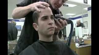 c:\users\jim.rose\pictures\pictures in the bluebook\male haircut.jpg
