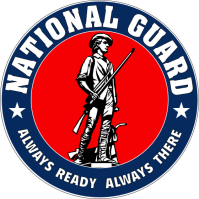 c:\users\jim.rose\pictures\national_guard_logo.png
