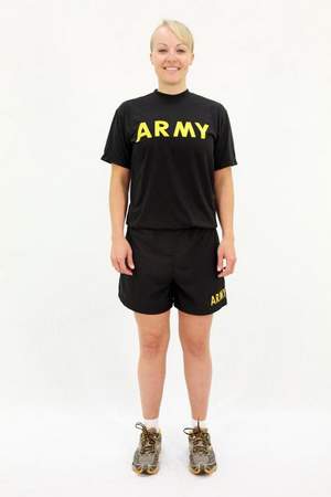 c:\users\jim.rose\pictures\training pictures\hot weather female uniform pt.jpg