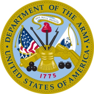 us army emblem.jpg