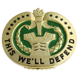drill sergeant badge.jpg