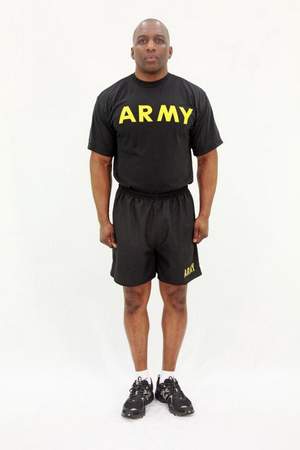 c:\users\jim.rose\pictures\training pictures\pt uniform hot weather male.jpg