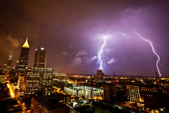 atlanta-lightning-ft