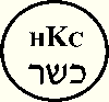 hkc