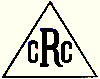 crc