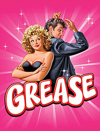 http://www.walnutstreettheatre.org/season/images/200-grease.jpg