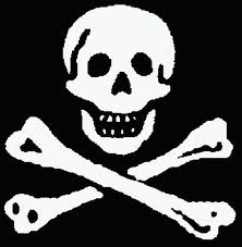 pirates flag.jpg
