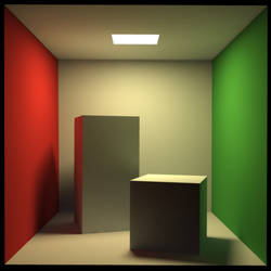 http://upload.wikimedia.org/wikipedia/en/thumb/e/e3/cornellbox_pathtracing_irradiancecaching.png/250px-cornellbox_pathtracing_irradiancecaching.png