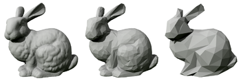 http://upload.wikimedia.org/wikipedia/en/thumb/1/1b/stanford_bunny_qem.png/350px-stanford_bunny_qem.png