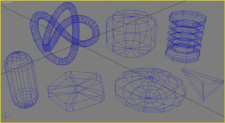 http://upload.wikimedia.org/wikipedia/en/thumb/0/0f/selection_of_extended_primitives_in_3ds_max_9.png/225px-selection_of_extended_primitives_in_3ds_max_9.png
